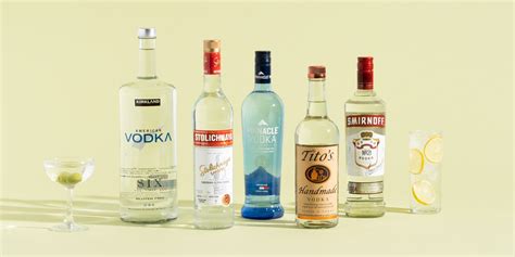 bester wodka|wodka bestenliste.